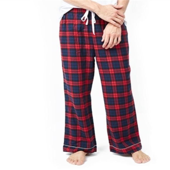 Matching PJ's for you and your pup! - Picture 4 of 7